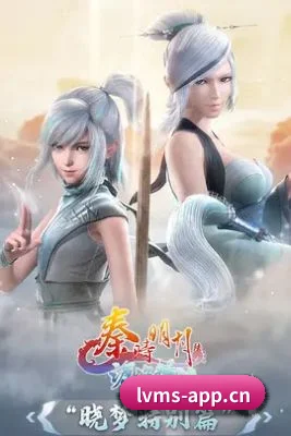AI 推荐