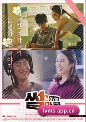 🎬 我们的内容方向 - 长期内容价值积累